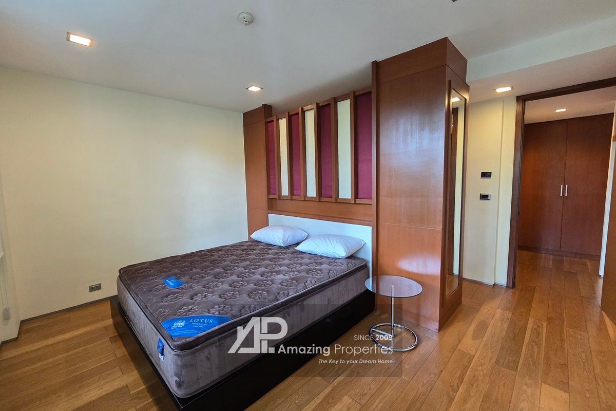Ficus-Lane-2-bedroom-14-1250.jpg