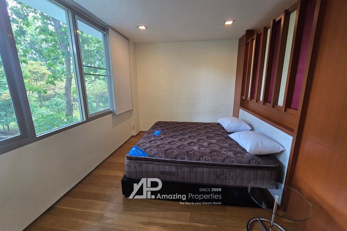 Ficus-Lane-2-bedroom-15-2720.jpg
