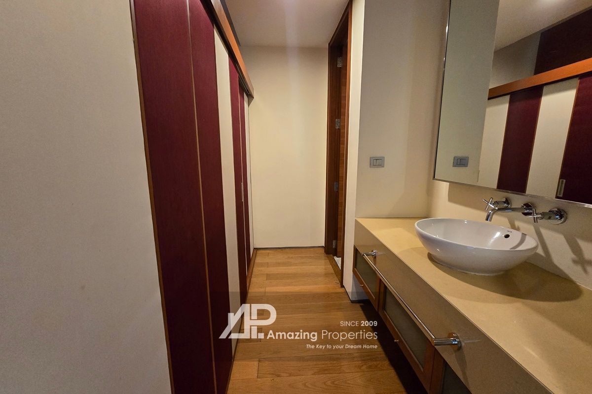 Ficus-Lane-2-bedroom-16-1100.jpg