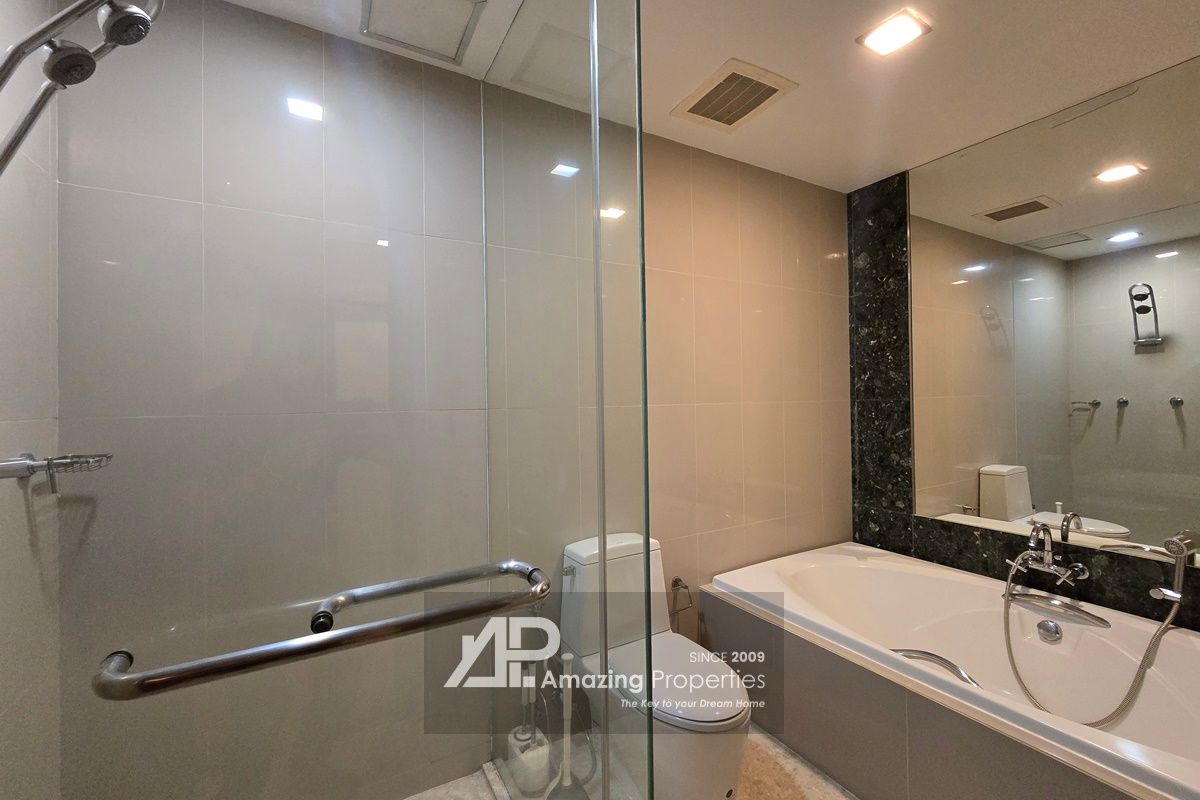 Ficus-Lane-2-bedroom-17-6705.jpg