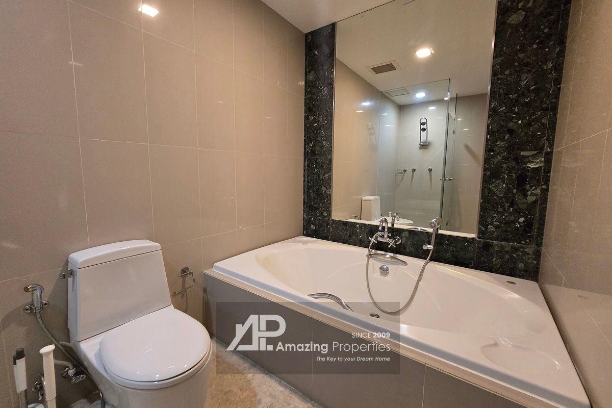 Ficus-Lane-2-bedroom-18-1750.jpg