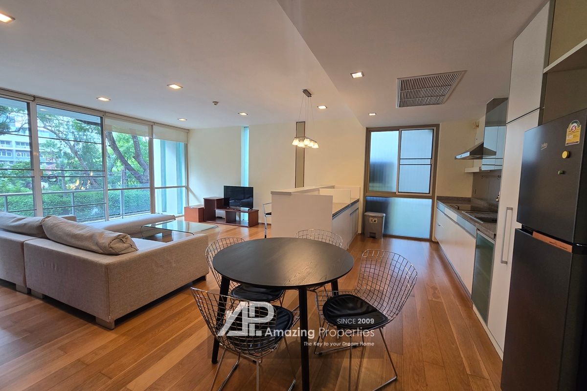 Ficus-Lane-2-bedroom-2-4732.jpg
