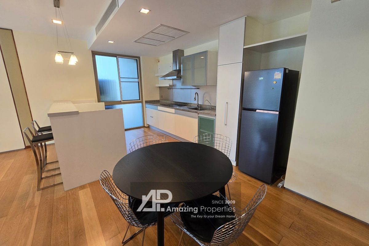 Ficus-Lane-2-bedroom-3-1088.jpg