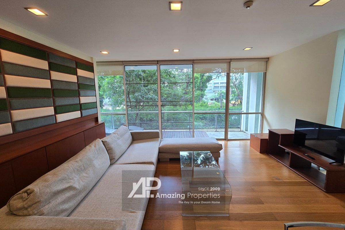 Ficus-Lane-2-bedroom-5-1922.jpg