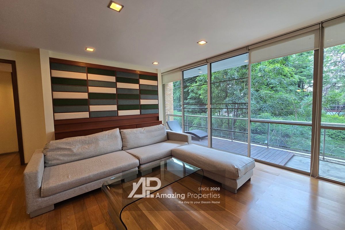 Ficus-Lane-2-bedroom-6-3049.jpg