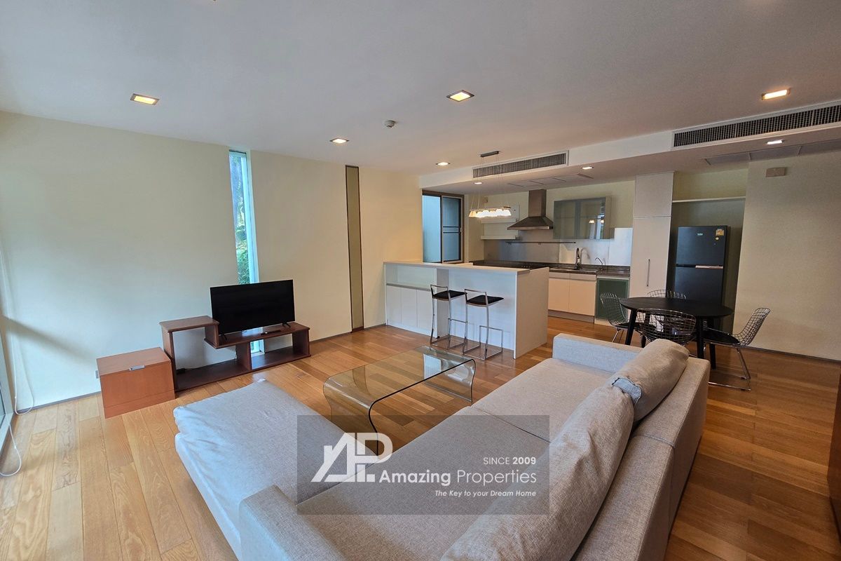 Ficus-Lane-2-bedroom-7-8435.jpg