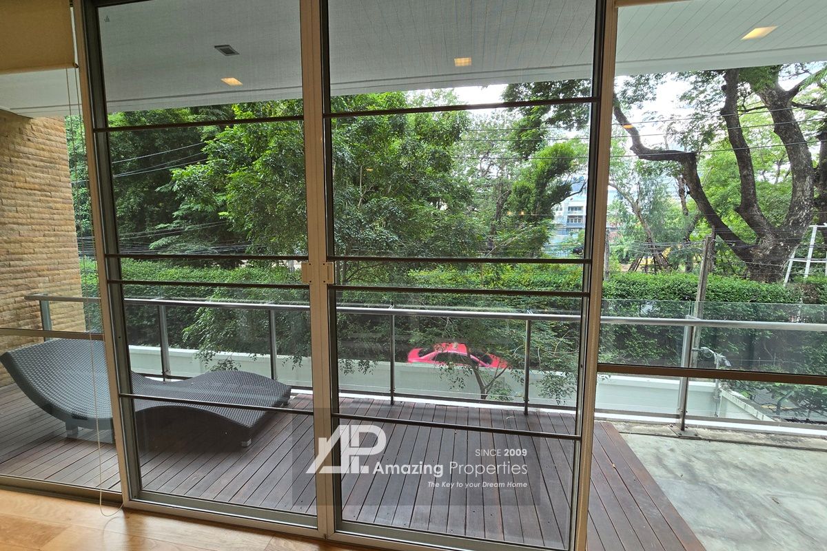 Ficus-Lane-2-bedroom-8-7084.jpg