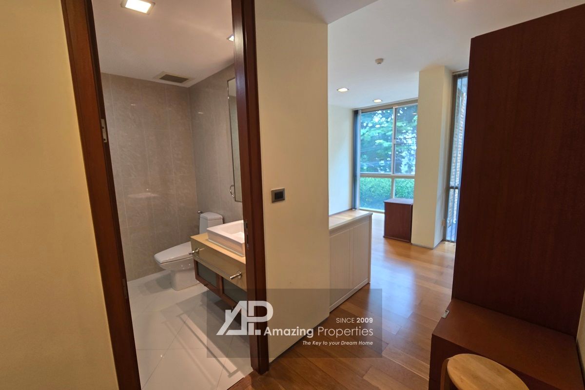 Ficus-Lane-2-bedroom-9-3039.jpg