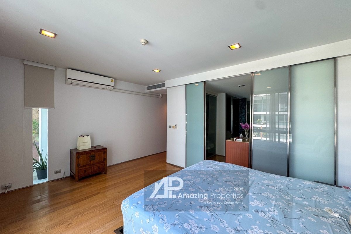 Ficus-Lane-3-bedroom-(10)-5568.jpg