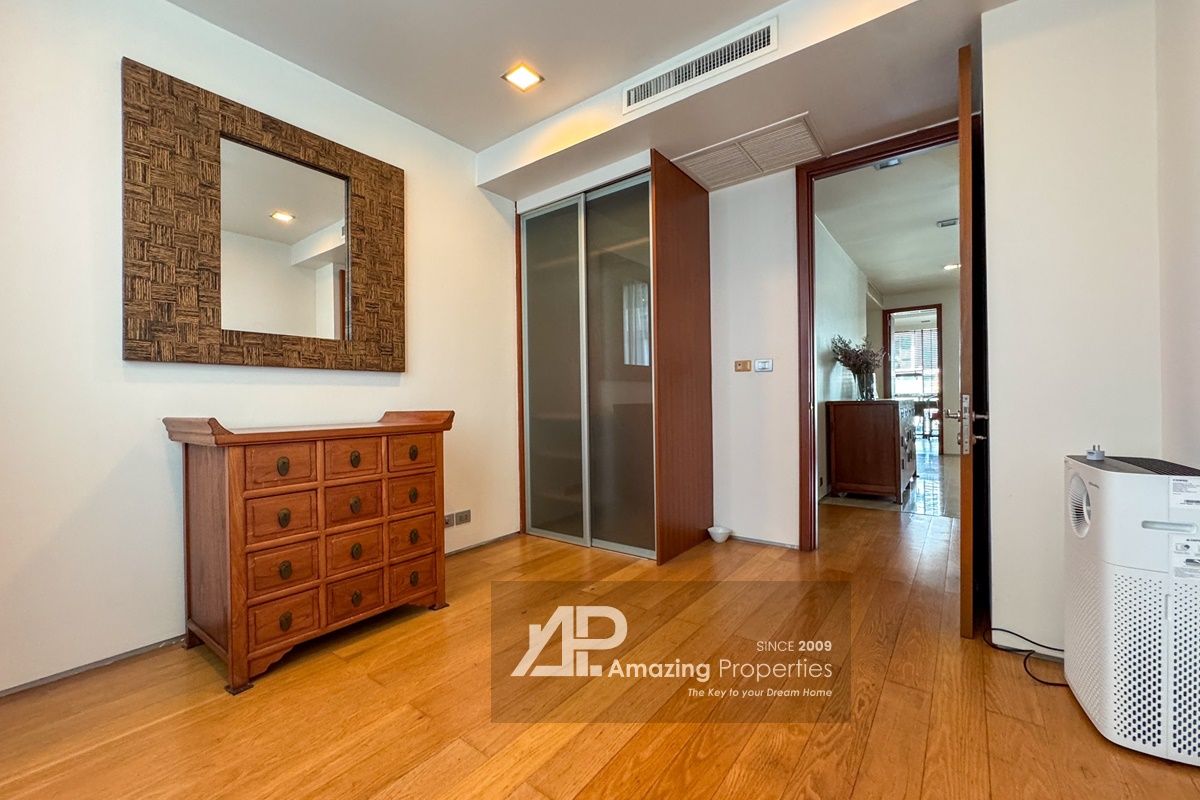Ficus-Lane-3-bedroom-(11)-9571.jpg