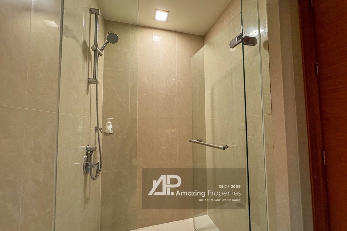 Ficus-Lane-3-bedroom-(12)-8397.jpg