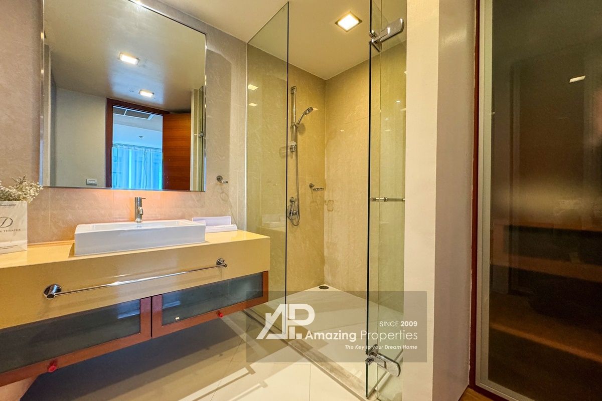 Ficus-Lane-3-bedroom-(13)-6155.jpg