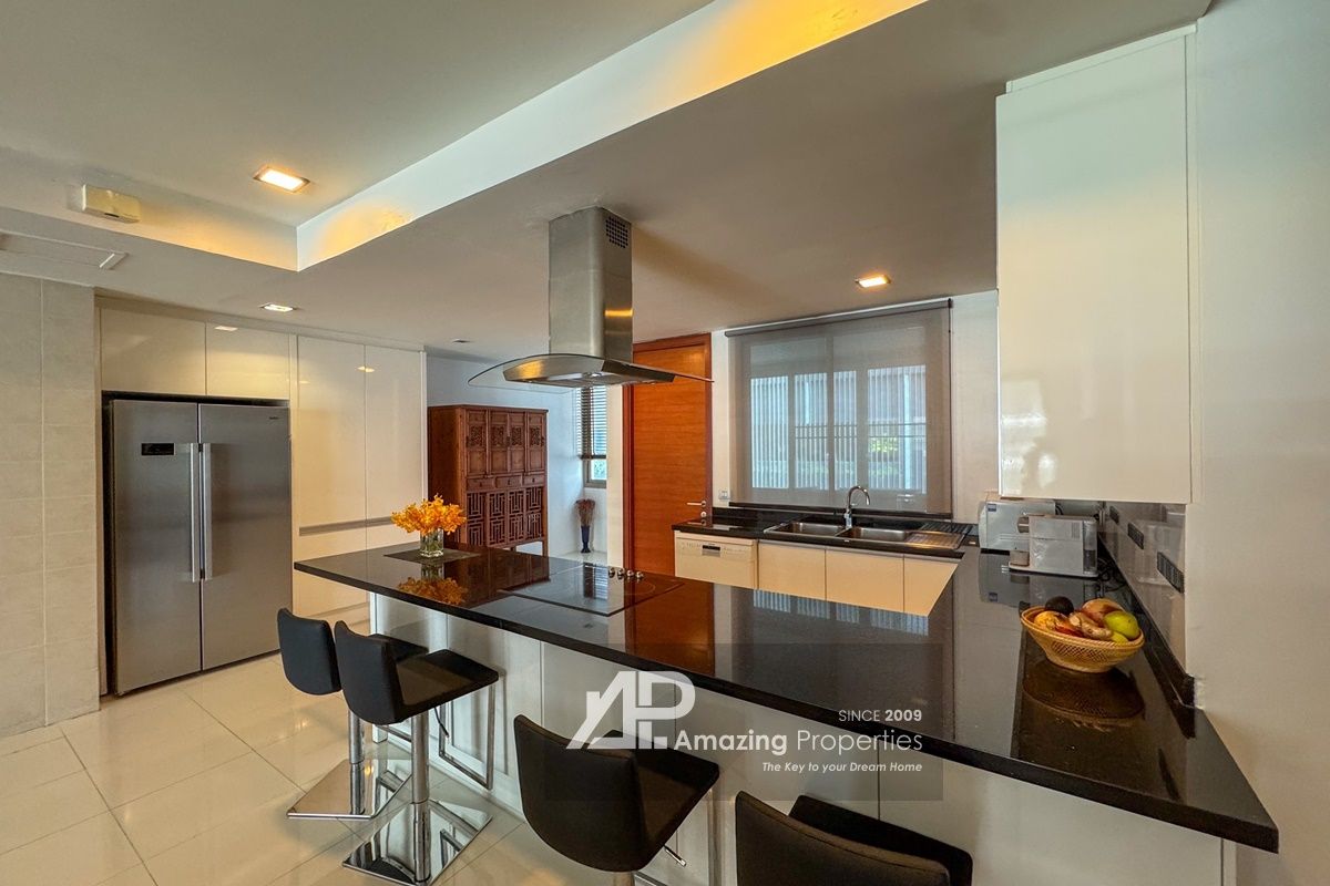 Ficus-Lane-3-bedroom-(14)-9309.jpg