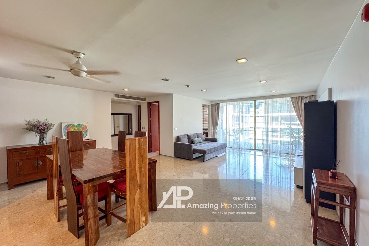 Ficus-Lane-3-bedroom-(15)-4252.jpg