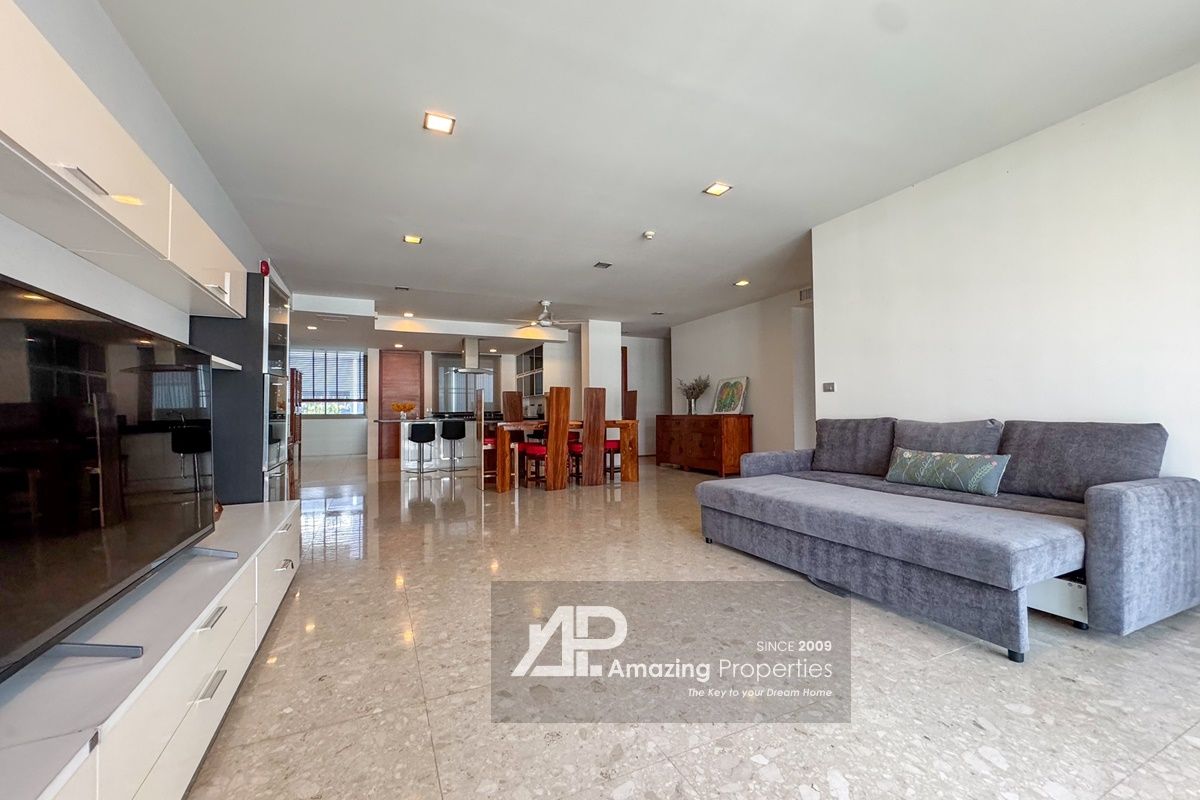Ficus-Lane-3-bedroom-(16)-8966.jpg