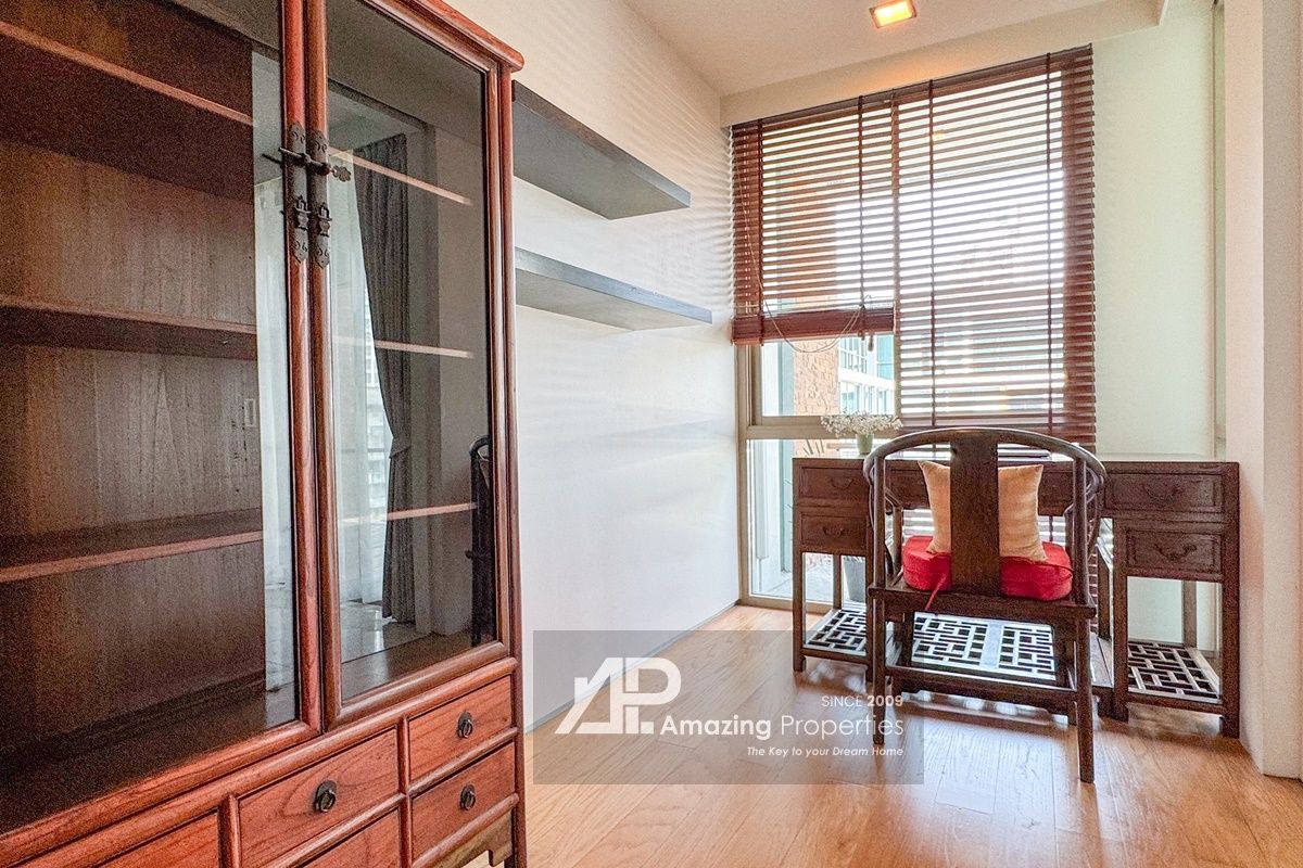 Ficus-Lane-3-bedroom-(17)-2081.jpg