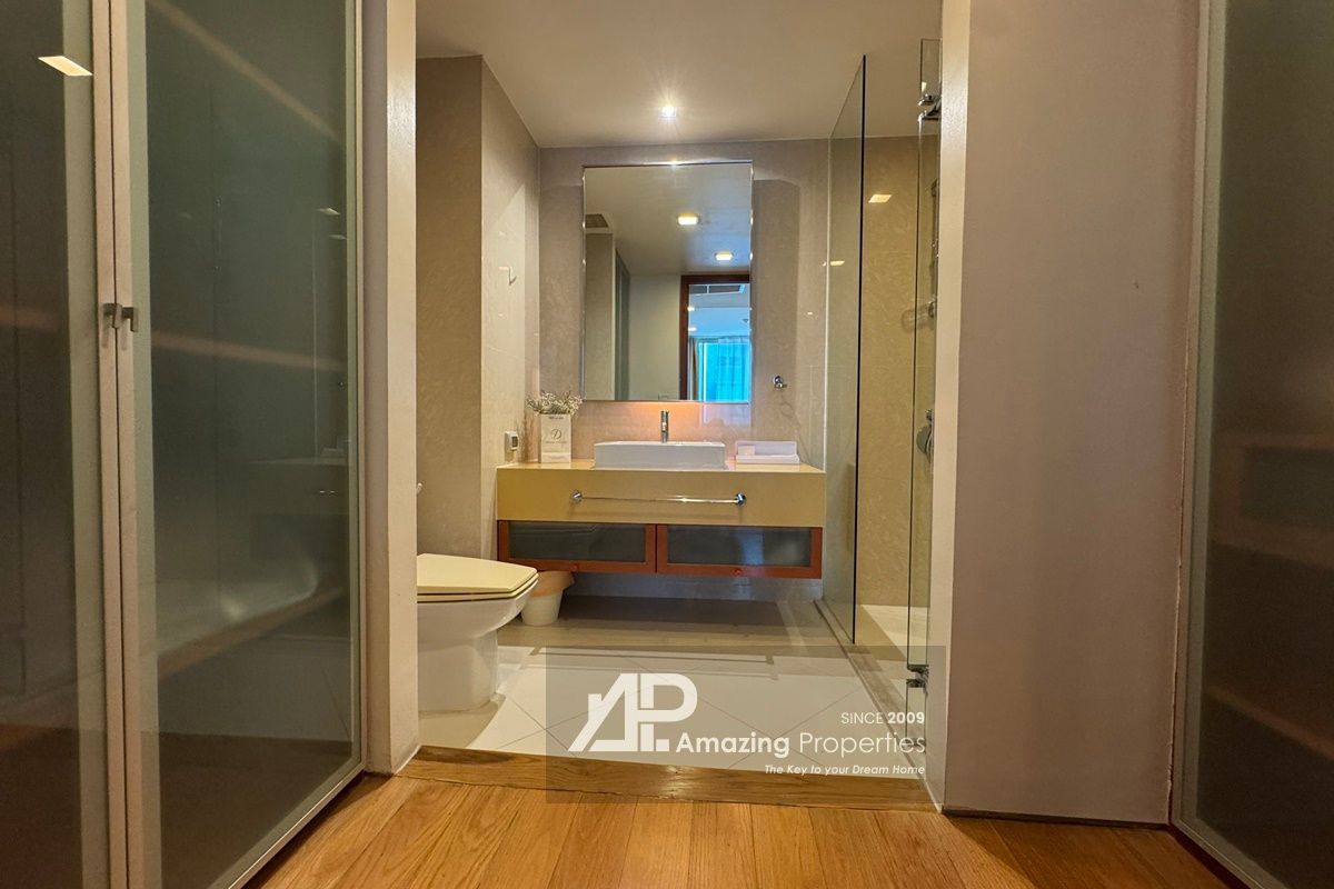 Ficus-Lane-3-bedroom-(18)-5521.jpg