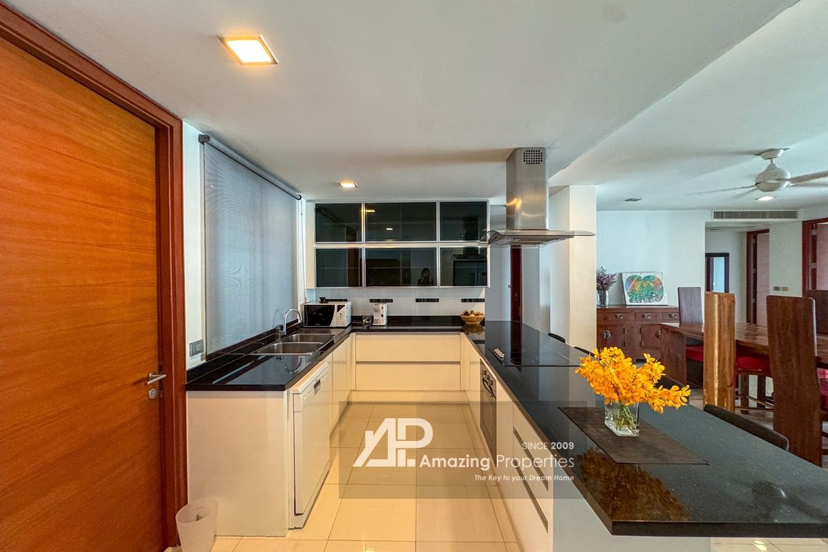 Ficus-Lane-3-bedroom-(2)-5645.jpg