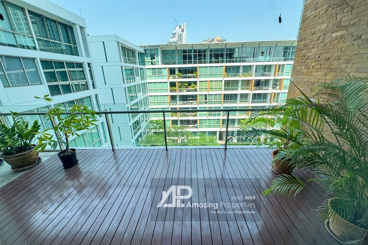 Ficus-Lane-3-bedroom-(3)-8026.jpg