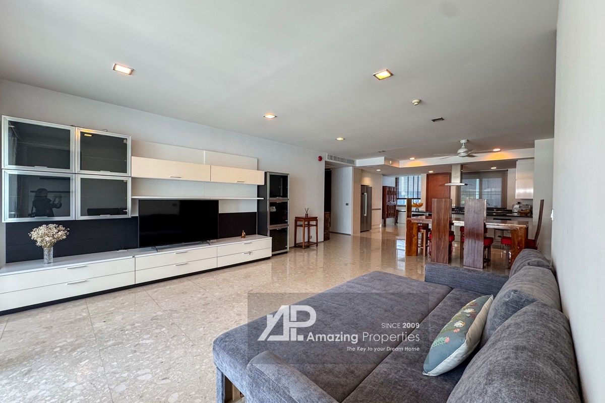 Ficus-Lane-3-bedroom-(4)-6468.jpg