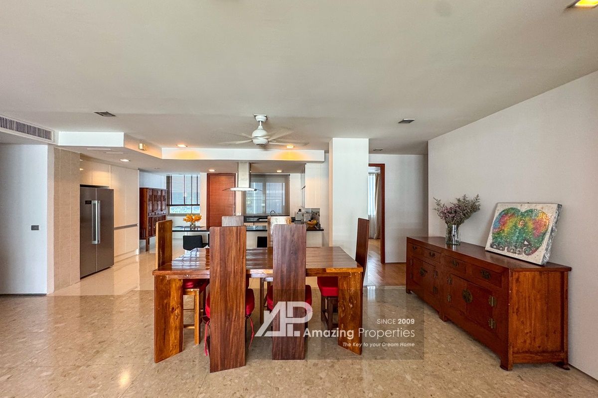 Ficus-Lane-3-bedroom-(5)-1494.jpg