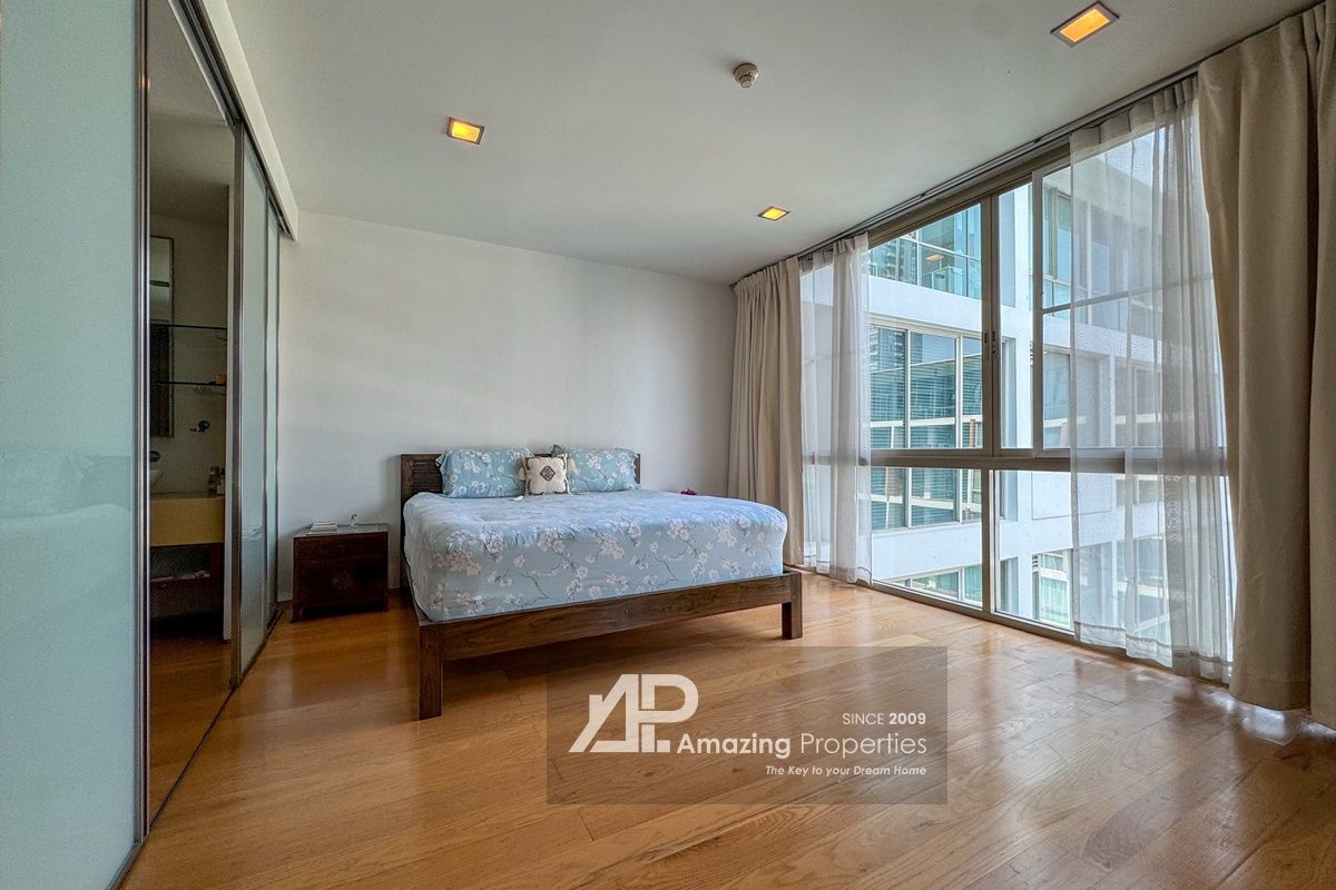 Ficus-Lane-3-bedroom-(6)-6174.jpg