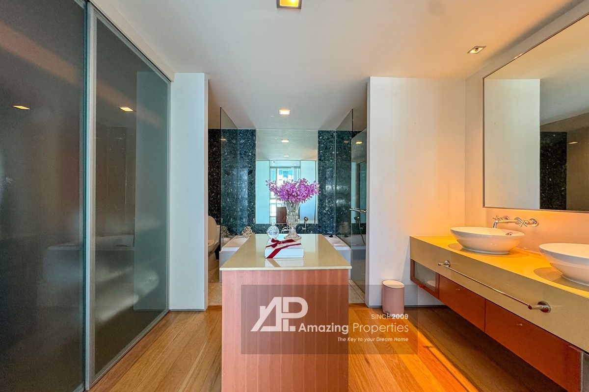 Ficus-Lane-3-bedroom-(7)-9810.jpg