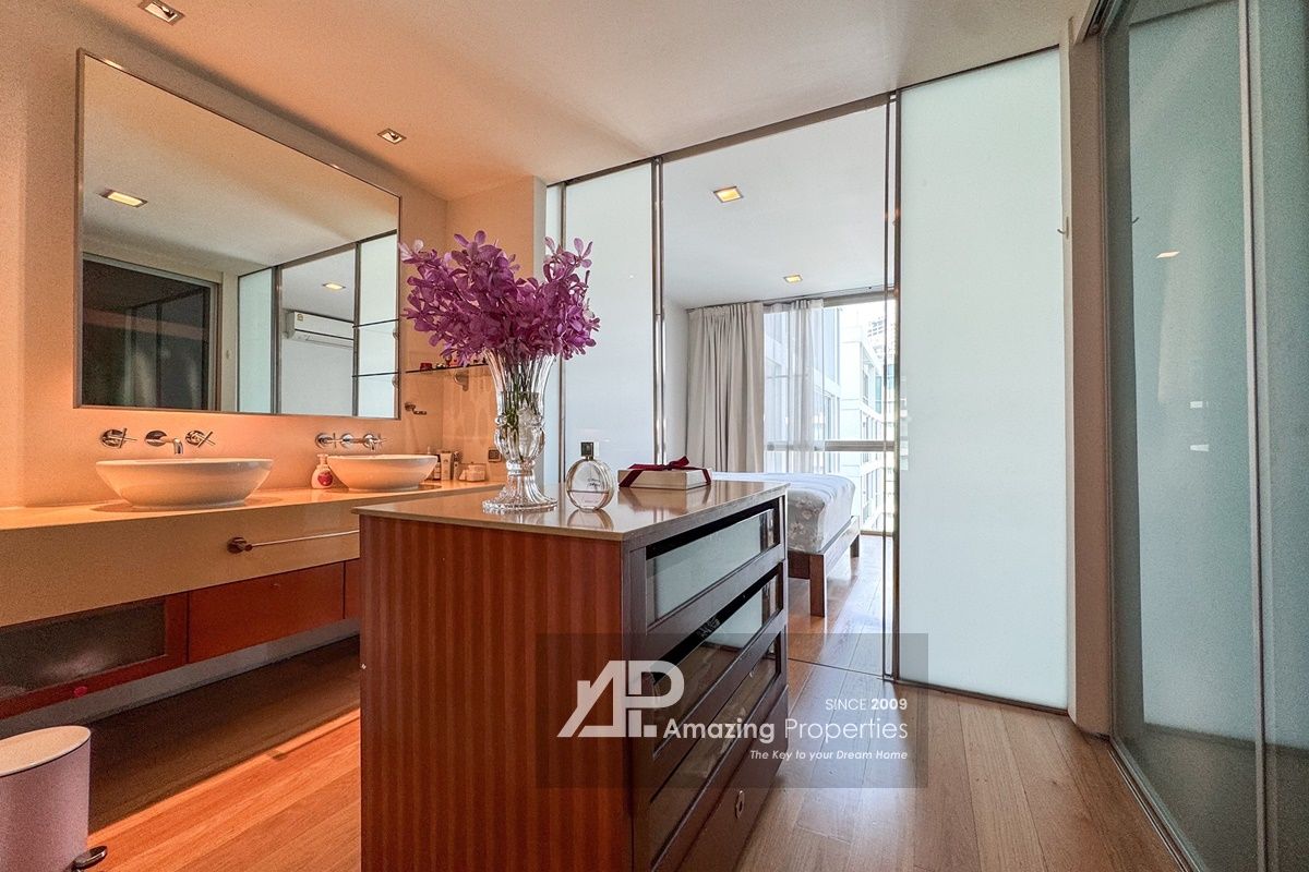 Ficus-Lane-3-bedroom-(9)-9761.jpg