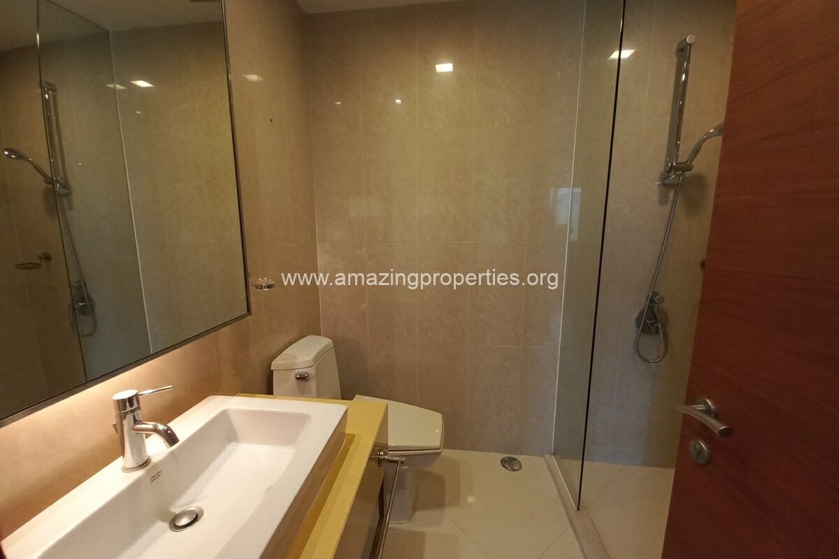 Ficus-Lane-3-bedroom-condo-10-2641.jpg