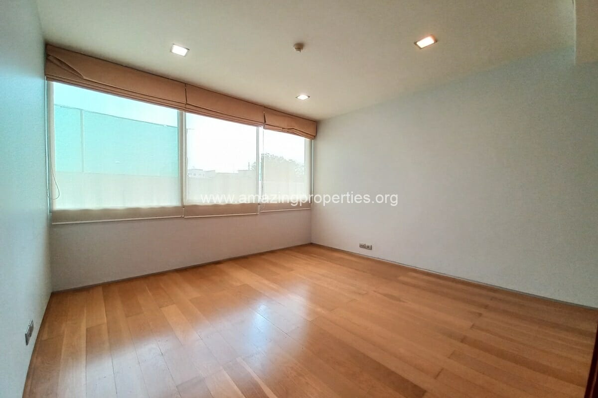 Ficus-Lane-3-bedroom-condo-11-7046.jpg