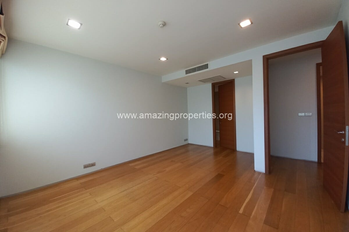 Ficus-Lane-3-bedroom-condo-12-3498.jpg