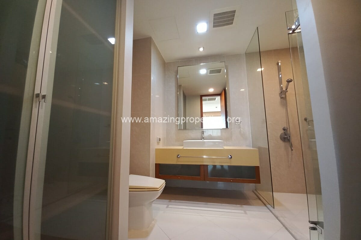 Ficus-Lane-3-bedroom-condo-13-1856.jpg
