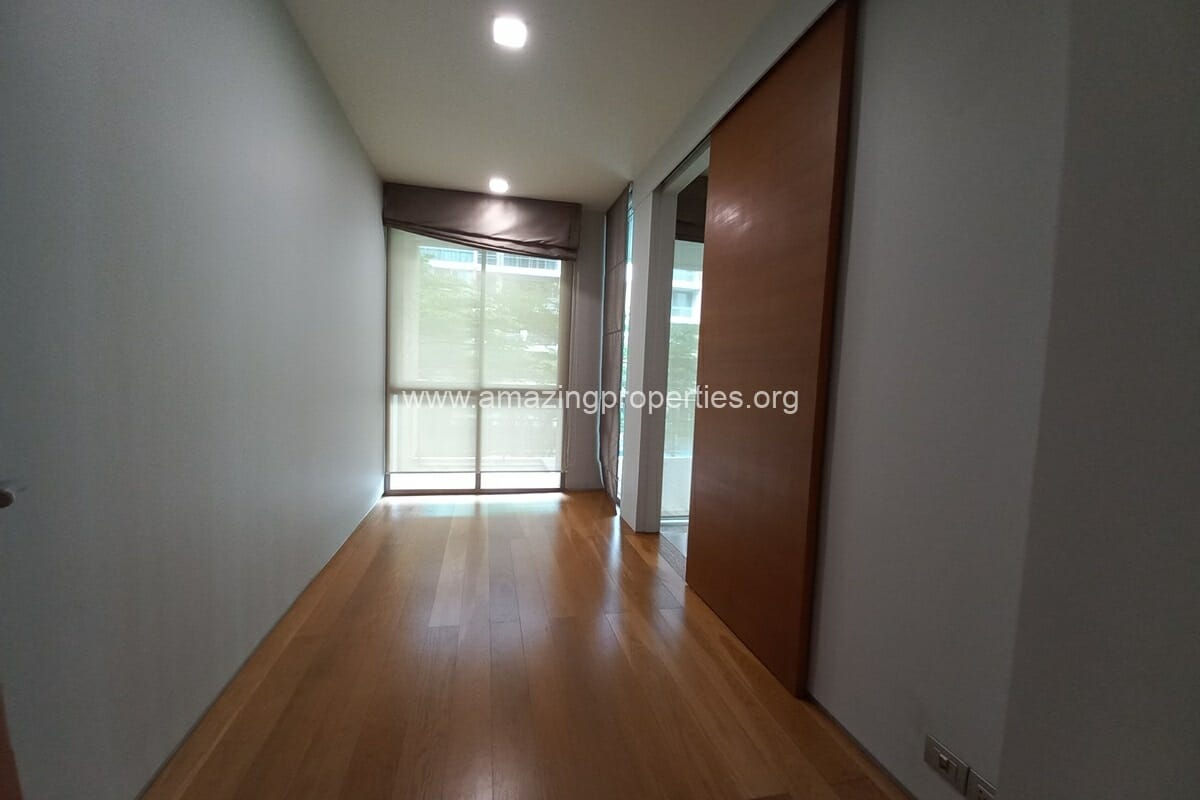 Ficus-Lane-3-bedroom-condo-14-3595.jpg
