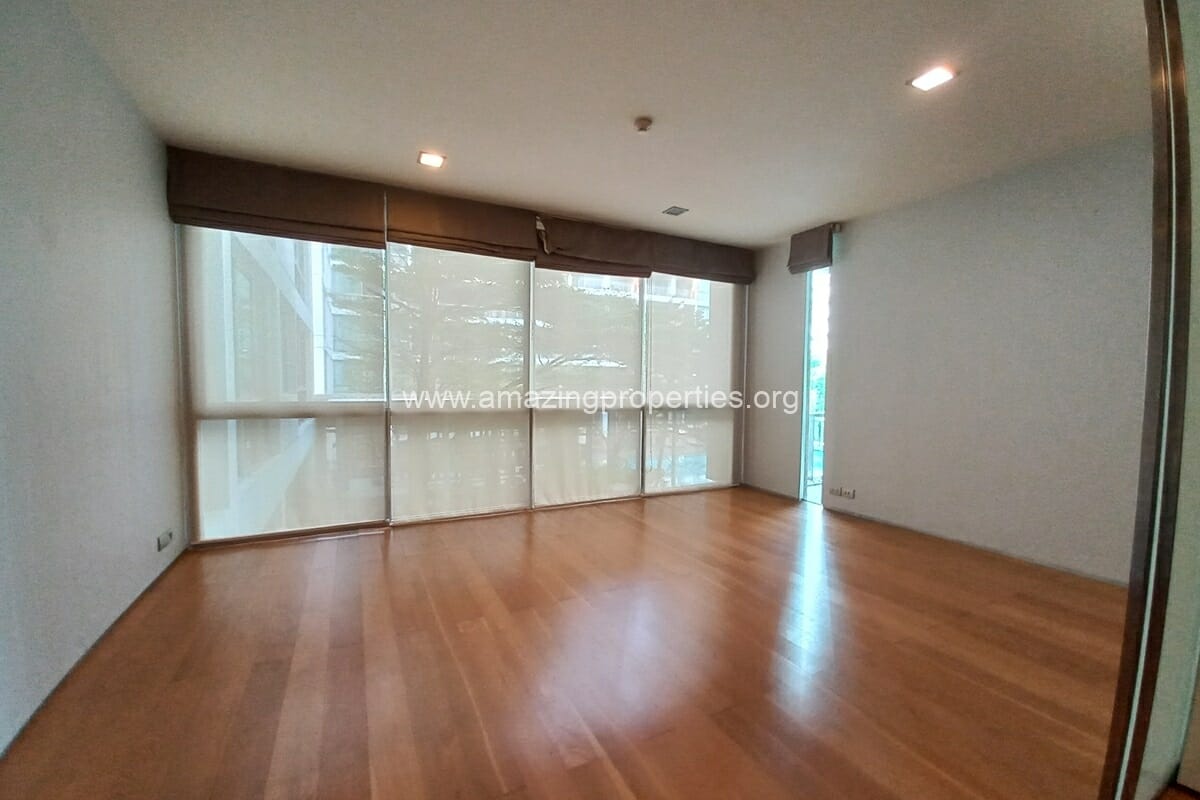 Ficus-Lane-3-bedroom-condo-19-4251.jpg