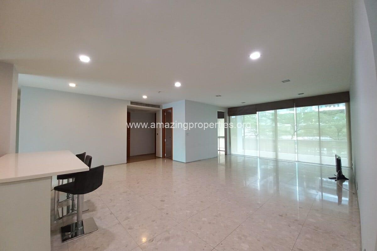 Ficus-Lane-3-bedroom-condo-2-3340.jpg