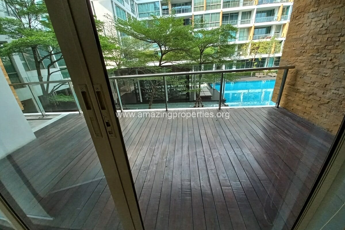 Ficus-Lane-3-bedroom-condo-20-1794.jpg