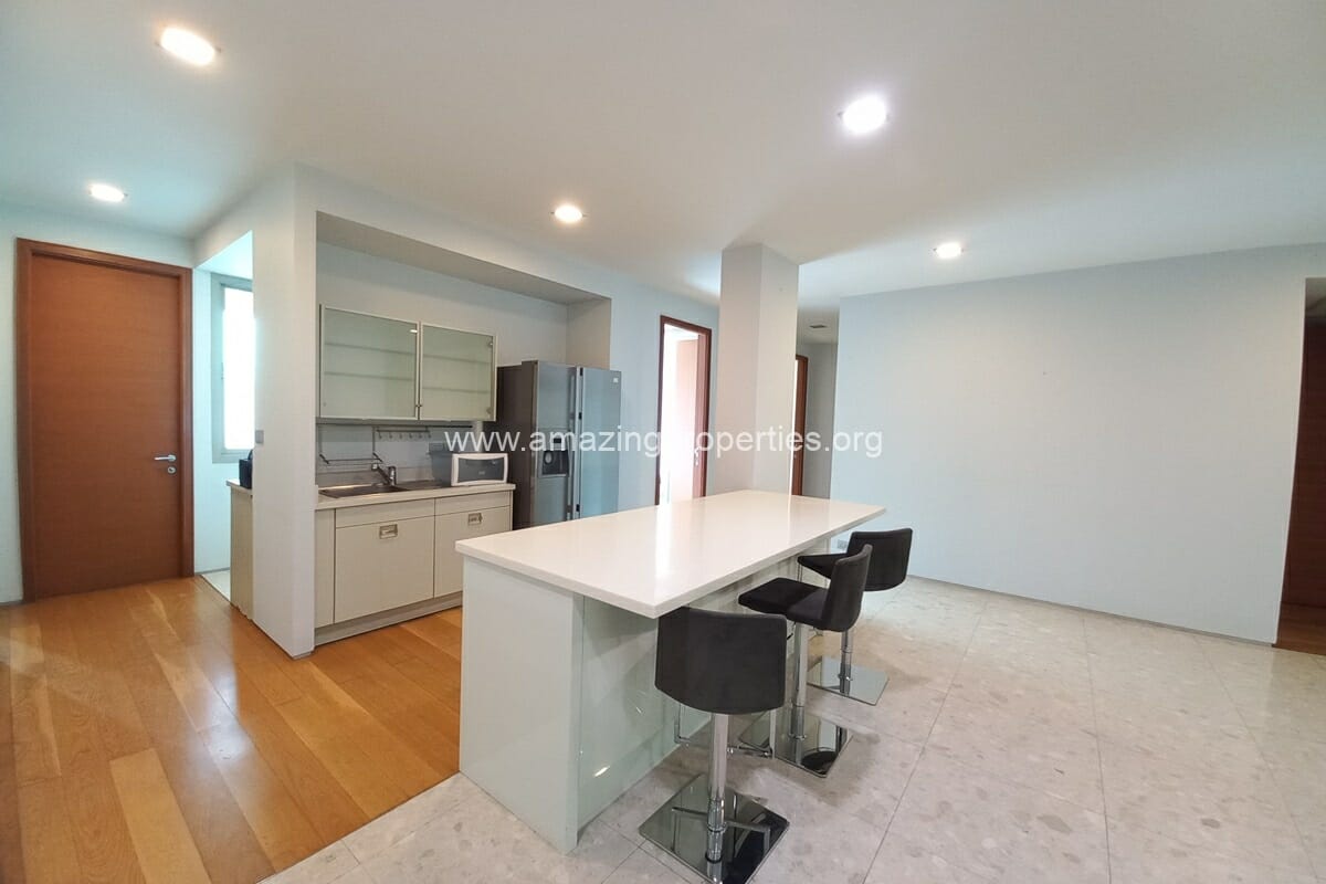 Ficus-Lane-3-bedroom-condo-3-2956.jpg