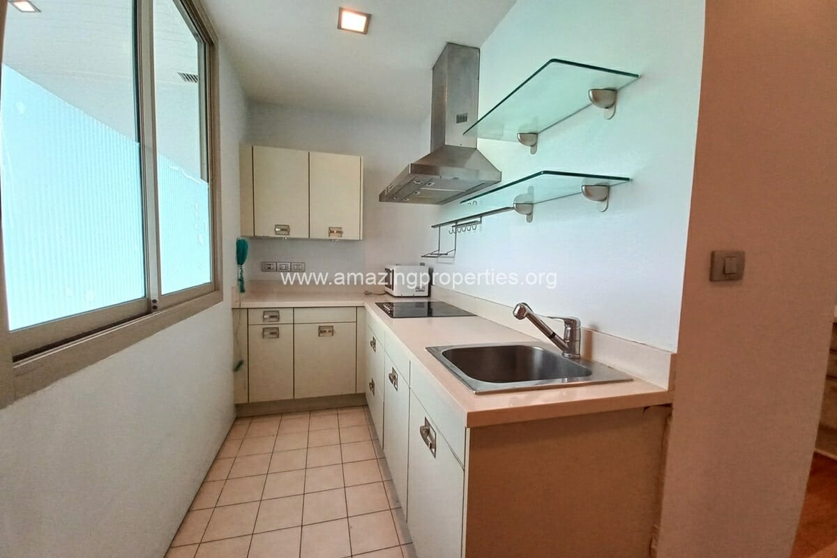 Ficus-Lane-3-bedroom-condo-6-3683.jpg