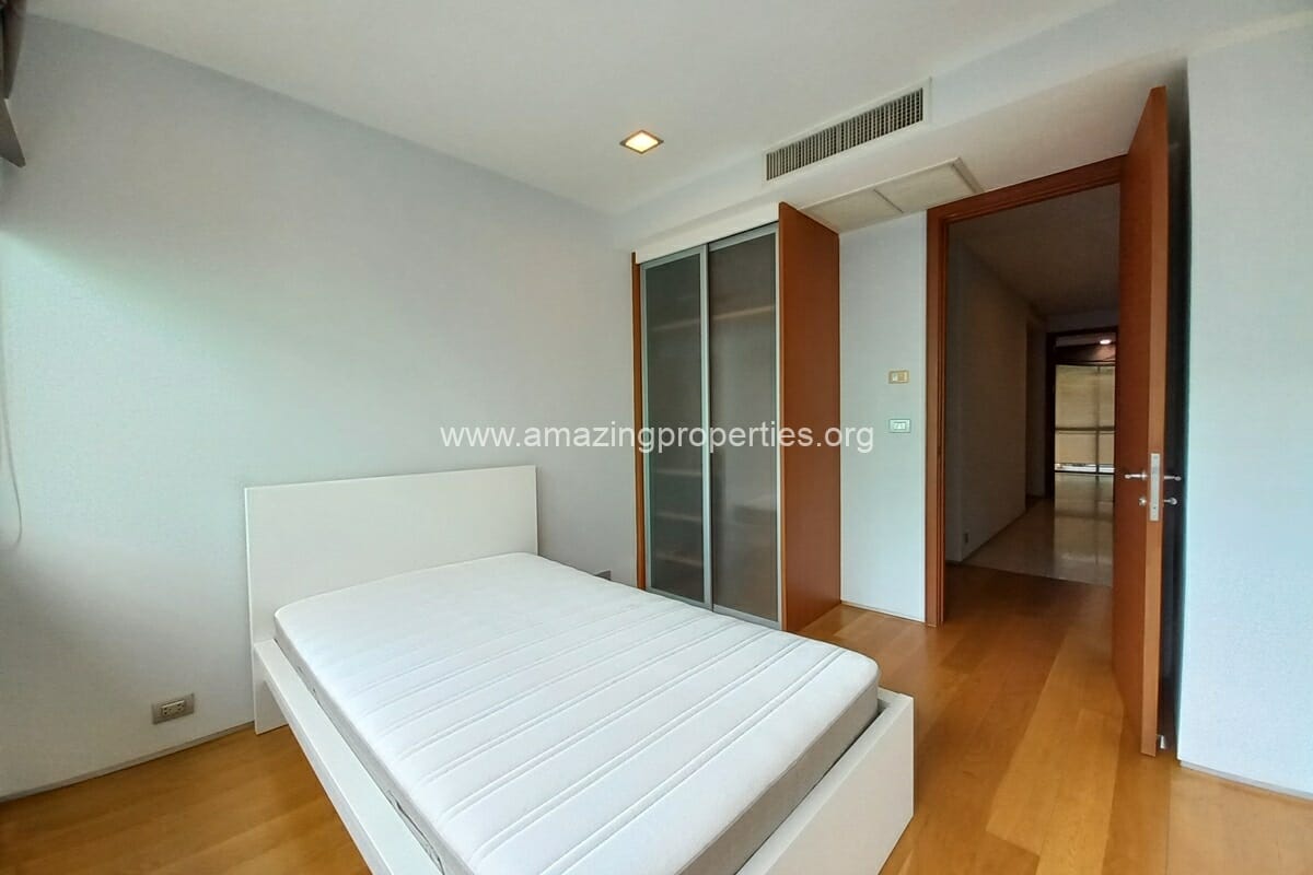 Ficus-Lane-3-bedroom-condo-9-4131.jpg