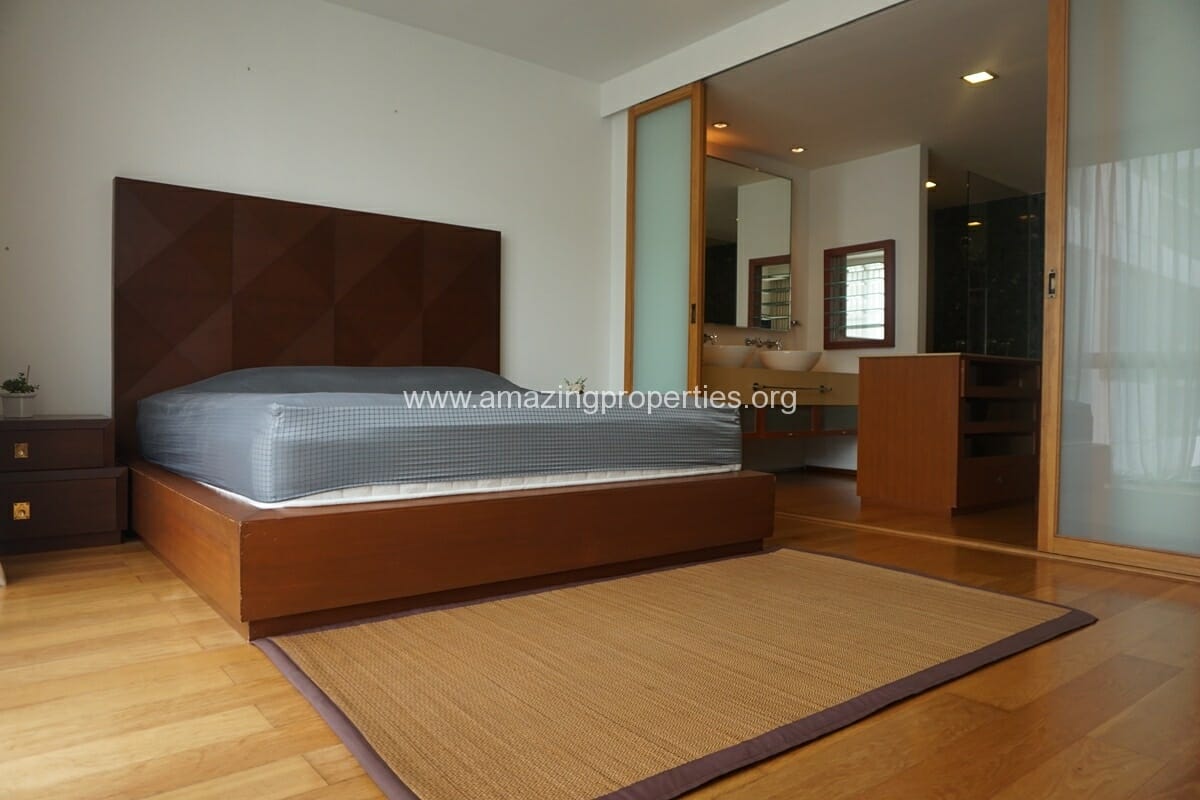 Ficus-lane-3-bedroom-condo-for-rent-10-5518.jpg