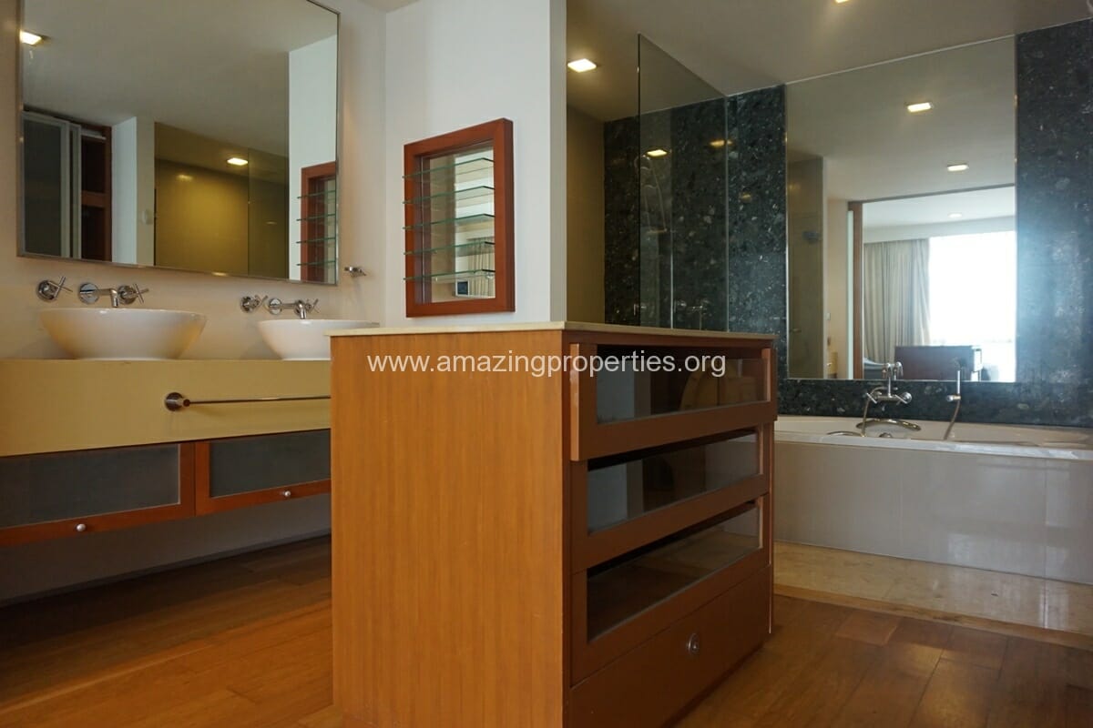 Ficus-lane-3-bedroom-condo-for-rent-14-1073.jpg