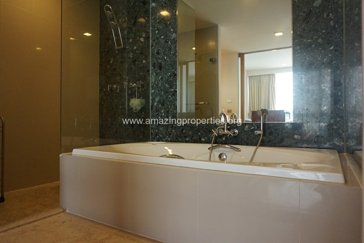 Ficus-lane-3-bedroom-condo-for-rent-15-5775.jpg
