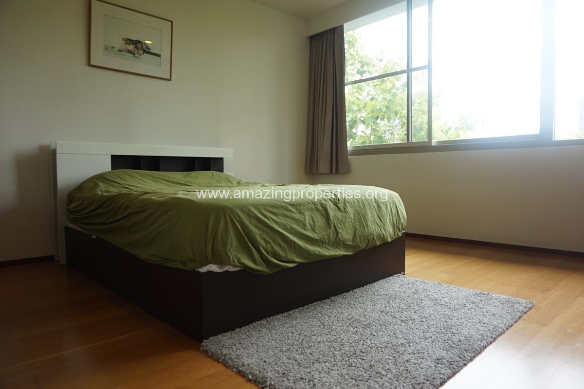 Ficus-lane-3-bedroom-condo-for-rent-18-7721.jpg