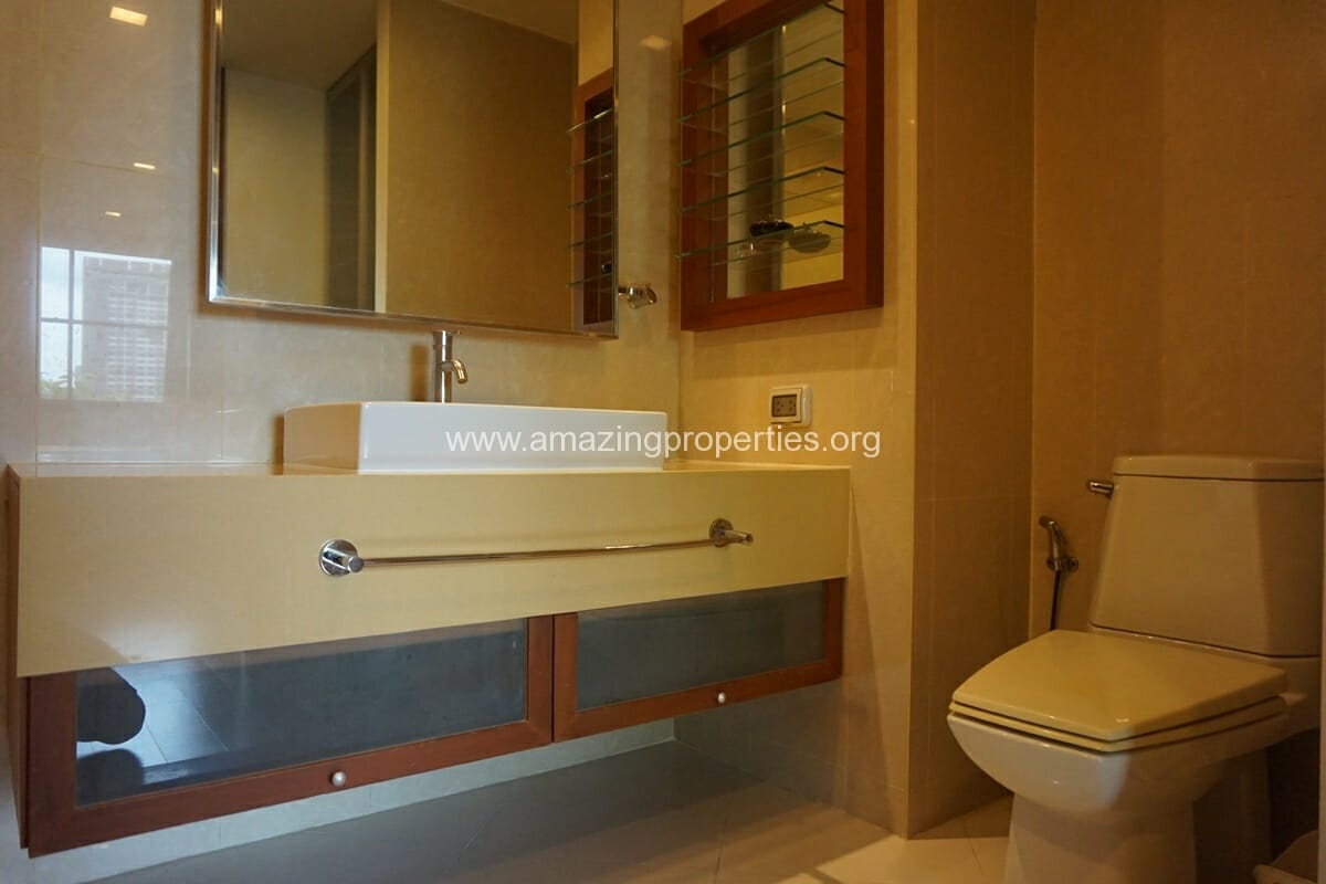 Ficus-lane-3-bedroom-condo-for-rent-19-8131.jpg
