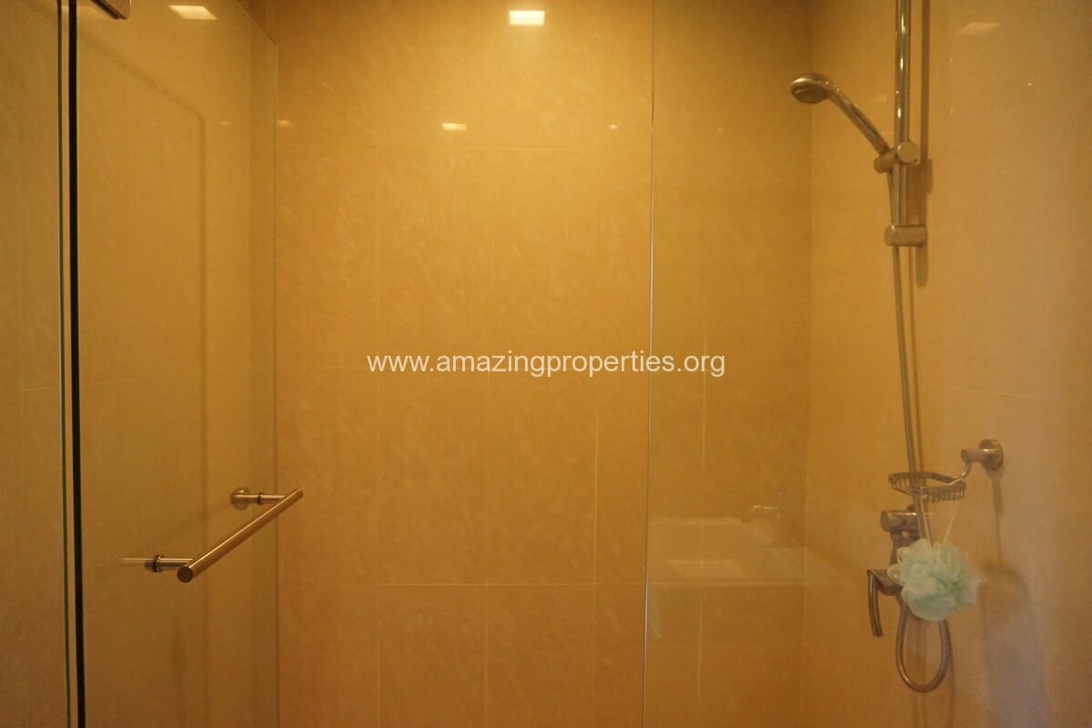 Ficus-lane-3-bedroom-condo-for-rent-20-5716.jpg