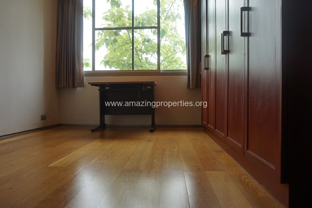 Ficus-lane-3-bedroom-condo-for-rent-22-5458.jpg