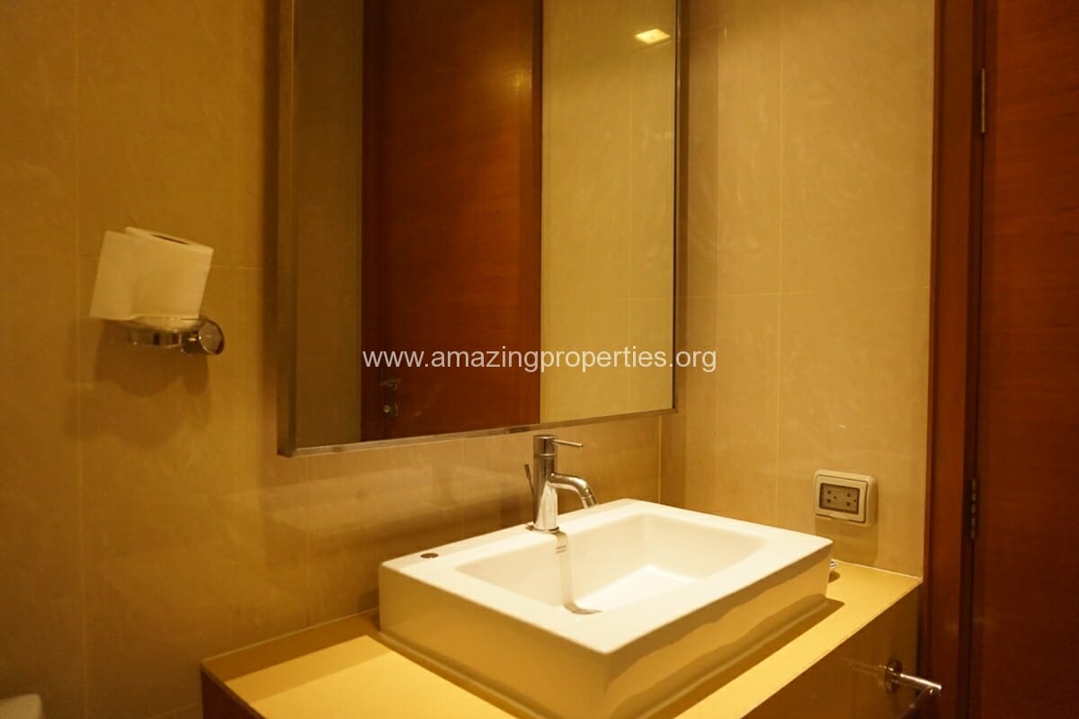 Ficus-lane-3-bedroom-condo-for-rent-23-2752.jpg
