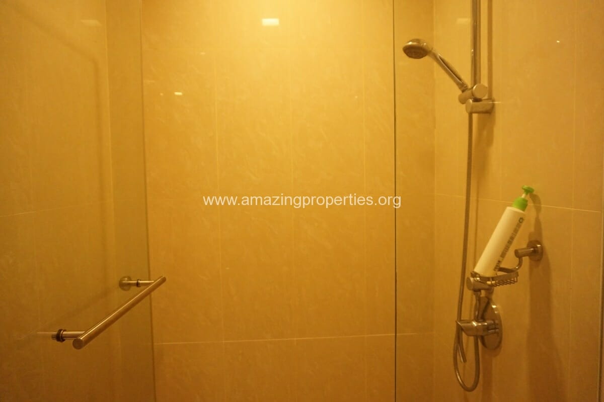 Ficus-lane-3-bedroom-condo-for-rent-25-8757.jpg