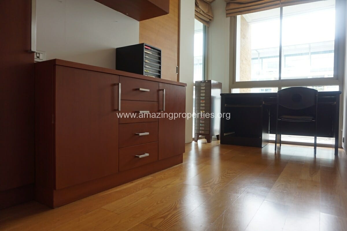 Ficus-lane-3-bedroom-condo-for-rent-26-8154.jpg