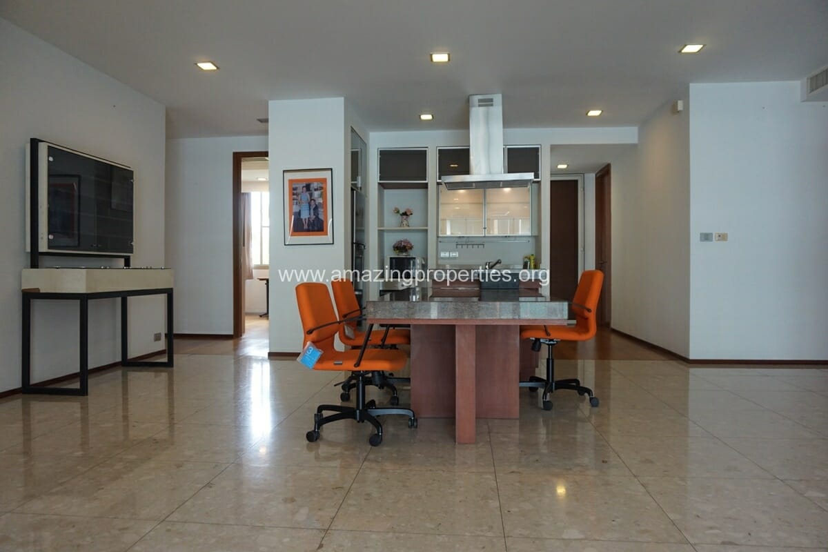 Ficus-lane-3-bedroom-condo-for-rent-27-3806.jpg